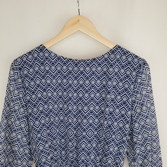 **3/$15** NWT Med Luxology dress - Picture 7 of 12